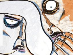 En la ciudad existen diferentes grupos de Neuróticos Anónimos, a los que se peuden recurrir.  /