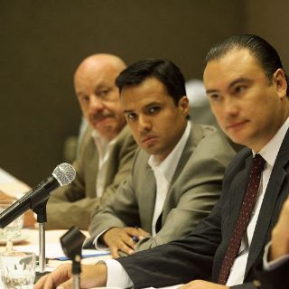 Héctor Robles promete revisar estructura rural de Zapopan