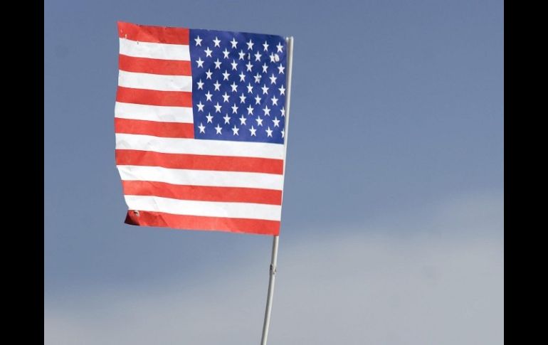 El gobierno de EU ha priorizado la deportación de indocumentados con antecedentes criminales. ARCHIVO  /