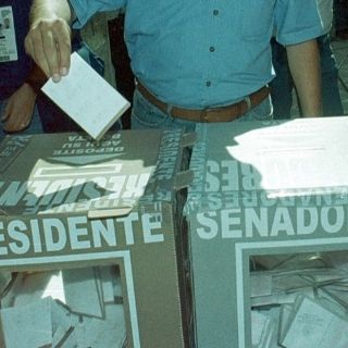 República Dominicana llega a su última semana de campañas electorales