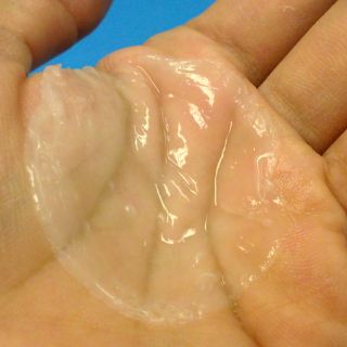 Obtienen de desechos orgánicos, tejido humano para quemaduras