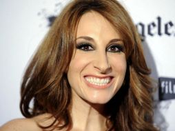 El objetivo es que compradores estadunidenses se interesen por el texto. ARCHIVO  /