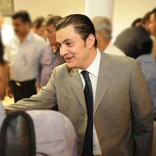 Tlaquepaque está harto de inseguridad: José María Martínez