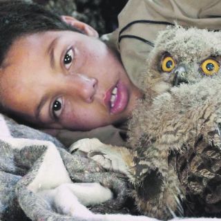 El cine en subterráneo