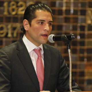 Diputados desafían de nuevo a la Corte