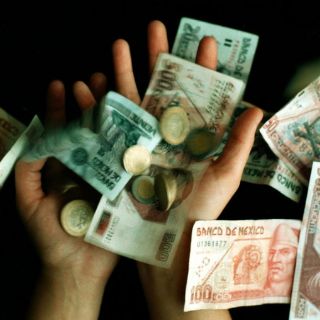 Llega el tiempo del reparto de utilidades