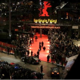 La Berlinale dedicará una sección al cine indígena en su próxima edición