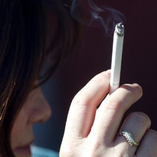 La Cofemer propone aumentar  impuesto a cigarros