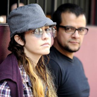 Buscará JotDog a Paquita la del Barrio para trabajar en algún material