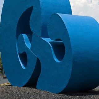 Recibirán México y Brasil subvención para preservar lugares históricos