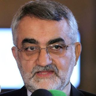 La IAEA presionará a Irán por acceso a sitio militar