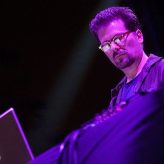 Diálogo musical entre Quebec y Guadalajara, en La Alternativa