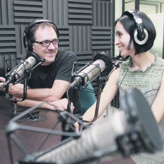 Una década de lanzar ''Señales de Humo''