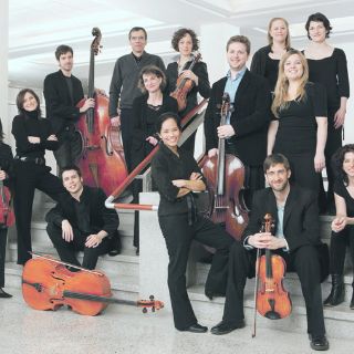 Sonarán ocho estaciones