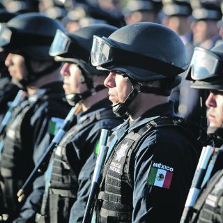 Ejército y federales refuerzan vigilancia en Chapala