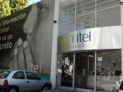 La decisión todavía tiene que ser avalada por el pleno del Congreso. ARCHIVO  /