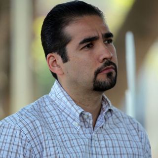 Propone Sergio Silva destinar recursos de parquímetros a turismo