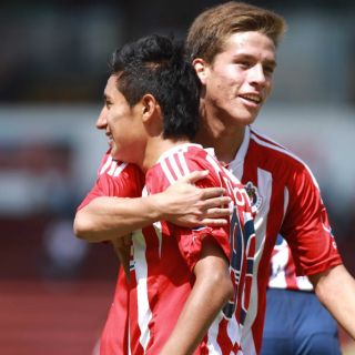 Entrada libre para las finales entre Chivas y Atlas