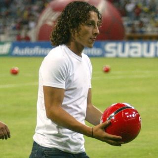 Afirman que no habrá 'conflicto' con FMF por Guardado