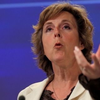 Aerolíneas chinas e indias incumplen normas de la Unión Europea