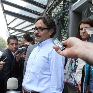 Quadri rechaza paros que dejen sin clases a estudiantes en el país