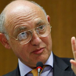 Argentina propondrá a Mercosur subir al máximo arancel externo común