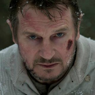 Lanza hoy Universal Studios la película ''The Grey''