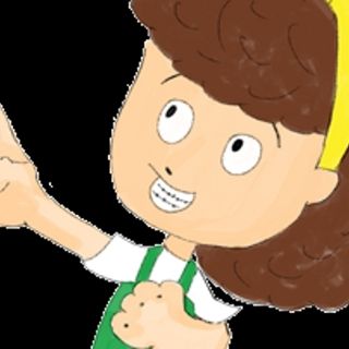 ¡Ay madre... naturaleza!