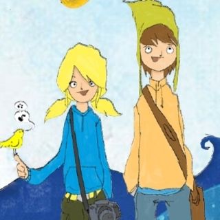 Conservando nuestro hogar