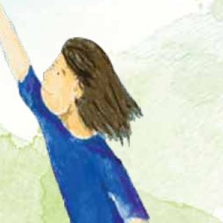 Talleres llenos de energía en Papirolas