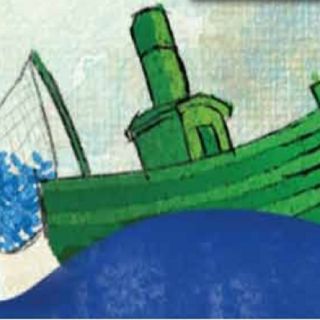 Presenta Papirolas talleres 'tecno-divertidos'