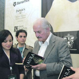 Guadalajara lo va a extrañar