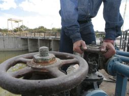 Aseguran que la intención de administraciones gubernamentales, en específico las del PAN, ha sido 'privatizar el servicio'. ARCHIVO  /