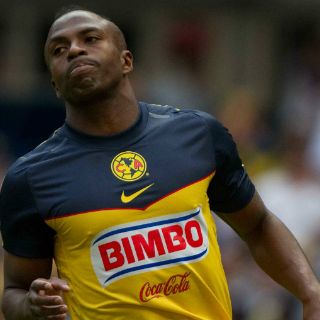 Benítez tiene opciones para 'volar' del nido