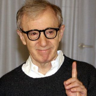 Woody Allen y Roman Polanski coprotagonizan la inauguración de Cannes