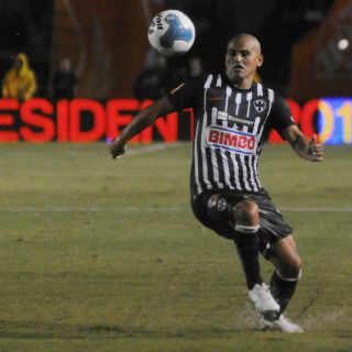 Rayados y Santos se vuelven a encontrar en la final