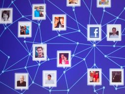 En en el caso de México, al utilizar internet, los usuarios le dan mayor uso a las redes sociales. ARCHIVO  /