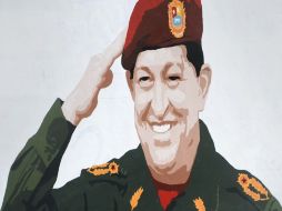 En un país mayoritariamente pobre el opositor de Chávez debe conquistar buena parte de  esas capas sociales. AFP  /