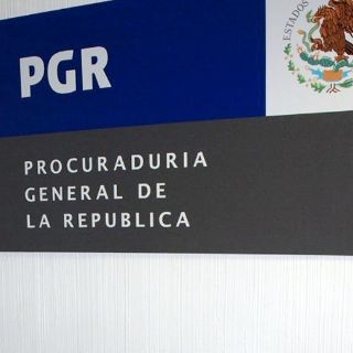 El PRI pide informe sobre detenciones de militares