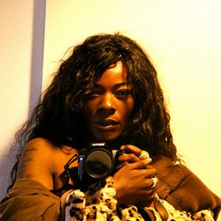 Concha Buika se presentará por segunda vez en Puerto Rico