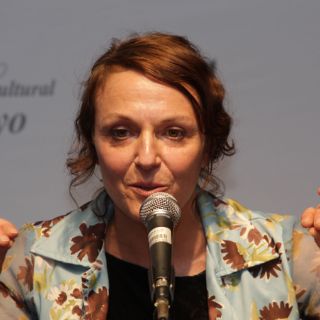 Le Mobile, una manera distinta de hacer circo