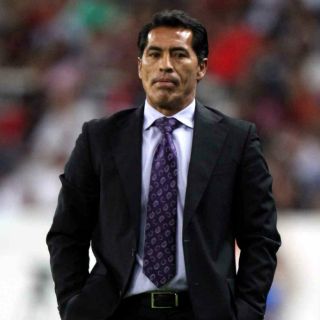 Galindo buscará manejar los tiempos en la final