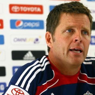 Chivas ya tiene lista de transferibles, no dan nombres