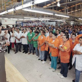 Rendición de cuentas para todos los zapopanos: Maricarmen Mendoza