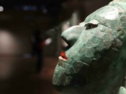 Para el Día Internacional de los Museos, estos recintos ofrecen varias actividades. ARCHIVO  /