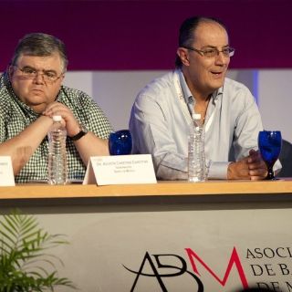 México, con los mejores cimientos en economía: Banxico