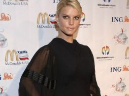 La artista aprovecha esta situación para ganar unos cuantos millones de dólares. ARCHIVO  /