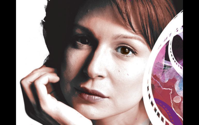 La tercera temporada de Capadocia se encuentra en proceso de postproducción.  /