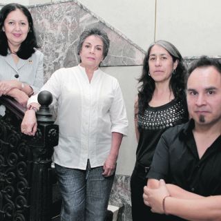 Cosas de museos de arte