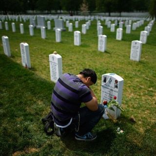 Los conflictos causan sufrimiento y desarrollan valores